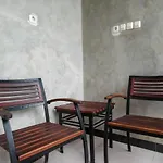 Urbanview Hotel Syariah Artamara Tegal By Reddoorz